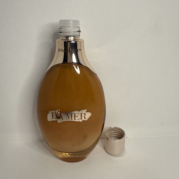 La Mer Genaissance The Infused Lotion 5.0oz 150ml New Without Box Sealed - Picture 1 of 5